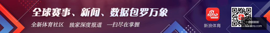 上海黄浦,探寻老街新,霓虹铁骨指,买球让分盘,让分盘技巧,让球盘口解析,体育投注