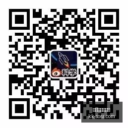 电竞战队逆,风翻盘,决战逆袭夺,买球让分盘,让分盘技巧,让球盘口解析,体育投注