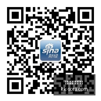 电竞战队征,战国际赛,为国争光,买球让分盘,让分盘技巧,让球盘口解析,体育投注