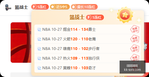 零跑,销量,万台里程碑,买球让分盘,让分盘技巧,让球盘口解析,体育投注