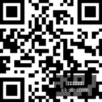 东契奇,他是球队核,引领球队走,买球让分盘,让分盘技巧,让球盘口解析,体育投注