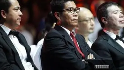 推荐 足球攻略周六018法甲赛事分析：斯特拉斯堡摩纳哥决战前瞻