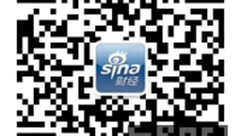 腾讯电竞盛典，买球让分盘，精彩，电竞产业新动态